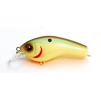 レイドジャパン大好きセット Amazon | レイドジャパン(Raid Japan) SKM (スーパー高速マシーン) 002